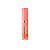 Produktvariant - 010 Bubbly