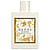 Produktvariant - Gucci Bloom Ambrosia d'Oro Parfum