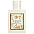50 Produktvariant - 50