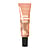 30 Hazel 30 ml Produktvariant - 30 Hazel 30 ml