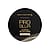 3 Translucent 11 g Produktvariant - 3 Translucent 11 g
