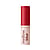 40 Cashmere Cherry Produktvariant - 40 Cashmere Cherry