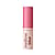 20 Raspberry Rush Produktvariant - 20 Raspberry Rush