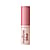 10 Mochi Mauve Produktvariant - 10 Mochi Mauve