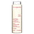 200 ml Produktvariant - 200 ml