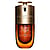 30 ml Produktvariant - 30 ml