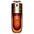 50 ml Produktvariant - 50 ml