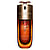 75 ml Produktvariant - 75 ml