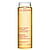 200 ml Produktvariantti - 200 ml