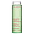 200 ml Produktvariantti - 200 ml