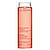 200 ml Produktvariant - 200 ml
