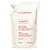 Refill 400 ml Produktvariant - Refill 400 ml