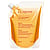 Produktvariant - Refill 300 ml