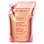 400 ml, Refill Produktvariant - 400 ml, Refill