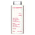 400 ml Produktvariant - 400 ml