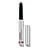 6 Frozen Quartz Produktvariant - 6 Frozen Quartz