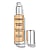 N3 Apricot Glow Produktvariant - N3 Apricot Glow