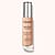 N 2.5 Nude Glow Produktvariant - N 2.5 Nude Glow