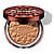 3 Tan Bronze Produktvariantti - 3 Tan Bronze