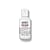 Produktvariant - 125 ml