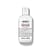 250 ml Produktvariantti - 250 ml