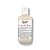 Produktvariant - 250 ml