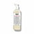 Produktvariant - 500 ml