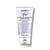 Produktvariant - 150 ml