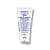 Produktvariant - 75 ml