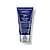 Produktvariant - 75 ml