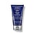 Produktvariant - 125 ml