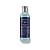 250 ml Produktvariant - 250 ml