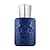 Produktvariant - 75 ml