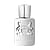 Produktvariant - 75 ml