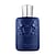 Produktvariant - 125 ml