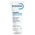 Produktvariant - 200 ml