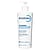 Produktvariant - 500 ml