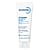 Produktvariant - 75 ml