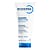 200 ml Produktvariant - 200 ml