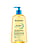 500 ml Produktvariant - 500 ml