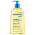 Produktvariant - 500 ml