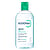 500 ml Produktvariant - 500 ml