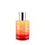Produktvariant - 50 ml