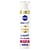 Light, 40 ml Produktvariant - Light, 40 ml