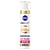 Medium, 40 ml Produktvariant - Medium, 40 ml