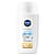Produktvariant - Light Tinted 40 ml