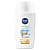Produktvariant - Medium Tinted 40 ml