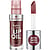 Mocha Glow Produktvariant - Mocha Glow
