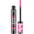 Produktvariant - 04 Black Tubing