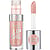 09 Cookie Sparkle Produktvariant - 09 Cookie Sparkle